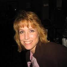 Shannon Kathleen “Shan” Smith (1968-2014)