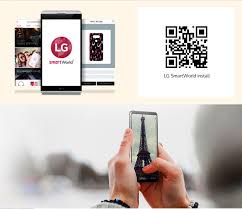 If you want to use your lg metro phone with another carrier, you will need to unlock the device. What Is Lg Smartworld Creative Themes Fonts Style Gossipfunda