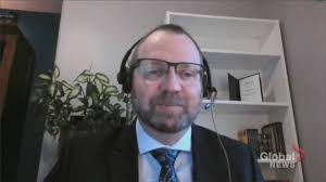 Outdoor agriculture classroom' benefits Fleming College students, Lindsay  community