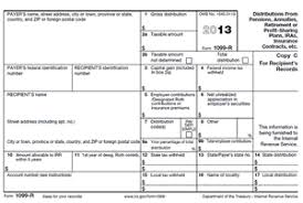Non ssa 1099 form dolapmagnetbandco for ssa 1099 form sample. How Can I Get A Copy Of My 1099 From Social Security