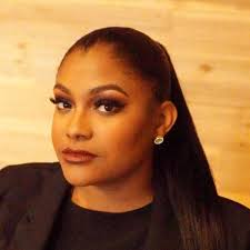 Queen size sleep number bed decor ideas