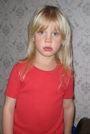 Maybe you would like to learn more about one of these? Boys With Long Hair Hairstyles And Haircuts Ideas And Pictures