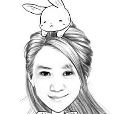 Krisa Lia Reyes (amberlilt)