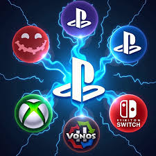 Dampak Transformasi Cross-Play dan Rollback Netcode dalam Ranah Esports Game  Fighting Modern - Lord Gaming