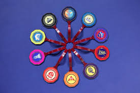 cassidypaynevip onlyfans leaked download Private Exclusive Updates