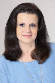 My Company's Active Listings