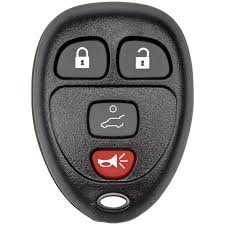 If the batteries in your mercedes benz smartkey are depleted, you cannot use the smartkey to get in the car or start it. Control Remoto Llave Para Mercedes Benz C43 1998 2000 Dorman Sears