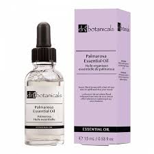 I bought a pretty one at michael ' s and used a coupon on it so it was super cheap. Chamomile Blue Essential Oil Brandalley