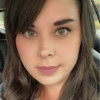 Beverly Harrah's Instagram, Twitter & Facebook