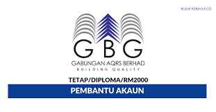 Its subsidiaries include gabungan strategik sdn. Gabungan Strategik Sdn Bhd Kerja Kosong Kerajaan