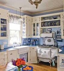 pin on home decor that i love