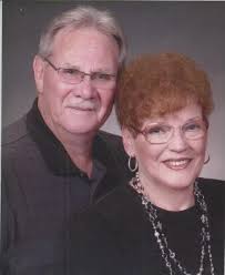 Obituary information for Vernon William Early