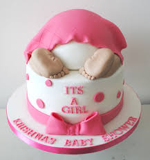 Pin On Carrot Cake