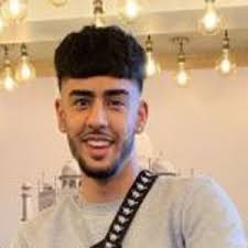 Where to watch ackley bridge ackley bridge movie free online Nohail Mohammed Bio Family Trivia Famous Birthdays