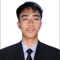 20+ "John Bognot" profiles