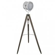 See your favorite modern floor lamps and floor lamps discounted & on sale. Grey Spotlight Floor Lamp Lighting Homesdirect365