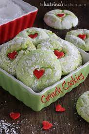 Cookies are intended to help you access a site faster and more efficiently. 25 Best Christmas Cookie Exchange Recipes Pretty My Party Party Ideas