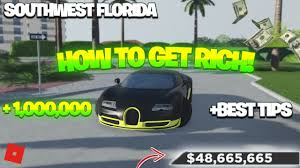 It is the publishers and creators here are listed all the roblox southwest florida codes 2021 that have been created. Southwest Florida Beta Roblox Scripts Roblox Southwest Florida Codes May 2021 Beta Revamp Pro Game Guides