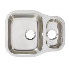 Shop with costco to find huge savings on the latest trends in bathroom vanities from your favorite brands. Cooke Lewis Foucault Inox Square Sink Bowl Diy At B Q