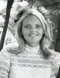 Obituary information for Barbara Ann (Bussmann) Donohue