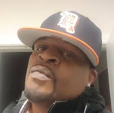 The one and only 🎧DJ Premier🎧