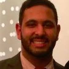 Listen to Abouna Gregory Bekhit Gregorian Tune by David Guirguis in Fr.  Gregory Bekhit-Gregorian Liturgy in Coptic playlist online for free