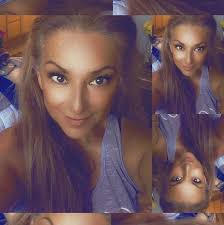 What documents are required for a 17-year-old to enter Mexico