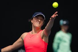 00:03:24, 256 прсмтрв, 8 часов назад. Wta Insider On Twitter Iga Swiatek Suffered A Stress Fracture In Her Right Foot Couldn T Walk For 8 Weeks After Us Open Was Frustrated Because It Took So Long To Diagnose It