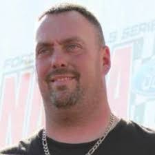 Phil Hines's Instagram, Twitter & Facebook