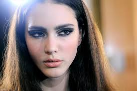 New Arrivals: The Must-Have Beauty Products On Our It List For February