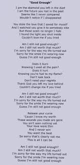 Little Mix Good Enough Little Mix Lyrics Good Enough Lyrics Song Quotes