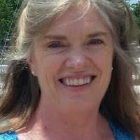 20+ "Julia Satterfield" profiles