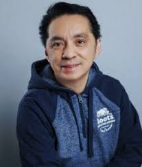 Archives: Team Members