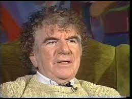 Local man honors memory of playwright brother