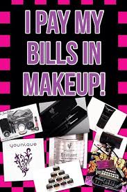 Introduction to site admin, l.wilson. Younique Mlm Review Payquicker Or Pyramid 2021