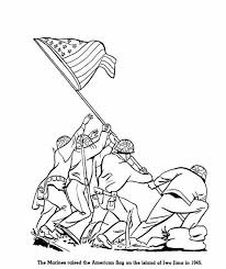 Memorial Day Coloring Pages Collection Memorial Day Coloring Pages American Flag Coloring Page Flag Coloring Pages