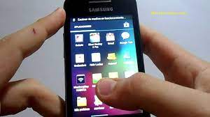 What is the procedure for entering the unlock code in my samsung galaxy ace s5830? Samsung Gt S5830 Ace Hard Reset Factory Reset And Password Recovery