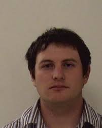 Buffalo city councilman Justin Gerard arraigned