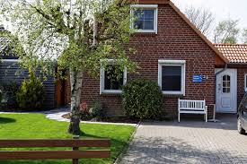 Der begriff wattenlöper stammt aus dem plattdeutschen und. Nordseeferienhaus In Cappel Neufeld Ferienhaus Mit Hund Nordsee Hunderlaubt