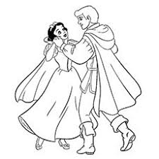 Touch device users, explore by touch or with swipe. Top 20 Free Printable Snow White Coloring Pages Online Snow White Coloring Pages Princess Coloring Pages Princess Coloring