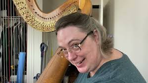 Iona Duncan I Camac Competition Entry I Senior Division I 2020