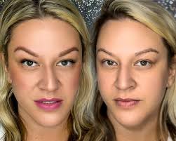 IRIS Richardson Brows