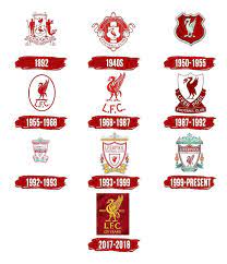 Hi, this is anthony macdiarmid & welcome to chandlers' funeral service in liverpool, nova scotia. Liverpool Logo Symbol History Png 3840 2160