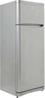 Congelateur Top Inox Liebherr Congelateur Coffre Whirlpool Wh2010a E Refrigerateur Congelateur Integrable But Congelateur Coffre Congelateur Coffre Refrigerateur Congelateur Et Coffre