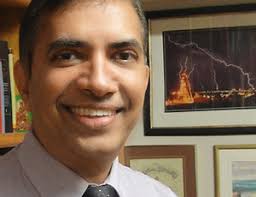 Dalkeith Medical Centre Our Doctors