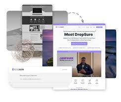 DropSure - Make Dropshipping Sure