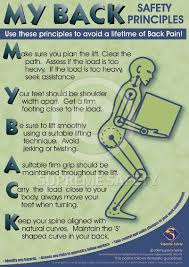 Sign In To Your Microsoft Account Health And Safety Health And Safety Poster Workplace Safety