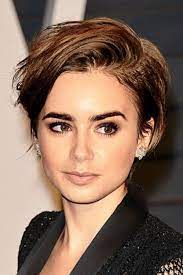 Pin On Hairstyles