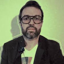 Ricardas Kavaliauskas