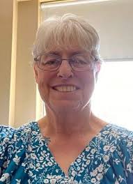 Linda Denise Blain Obituary (2024)